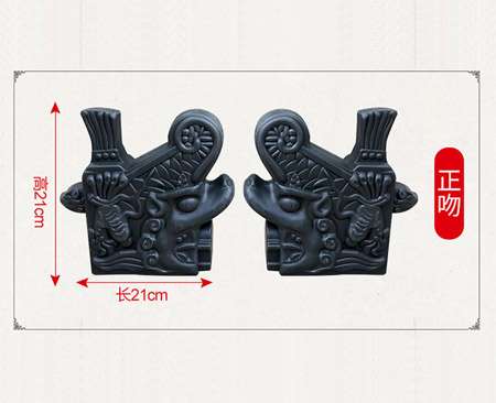 如何從仿古瓦廠家獲取定制服務(wù)，滿足個性化需求